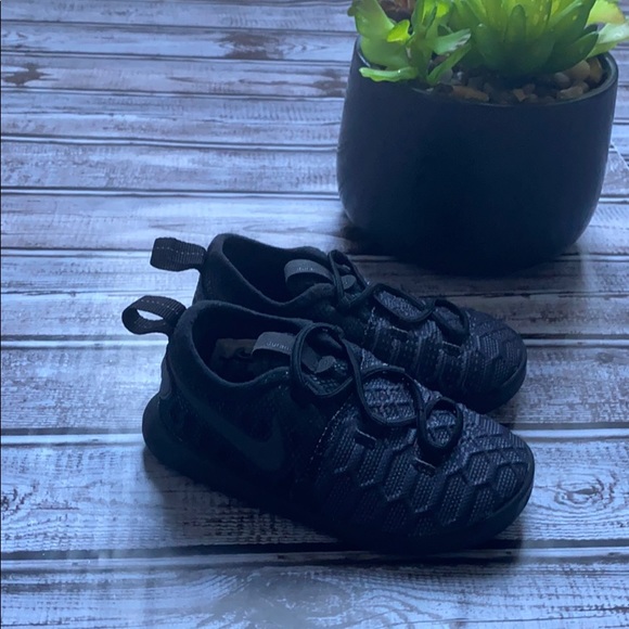 KD 9 - Picture 2 of 6